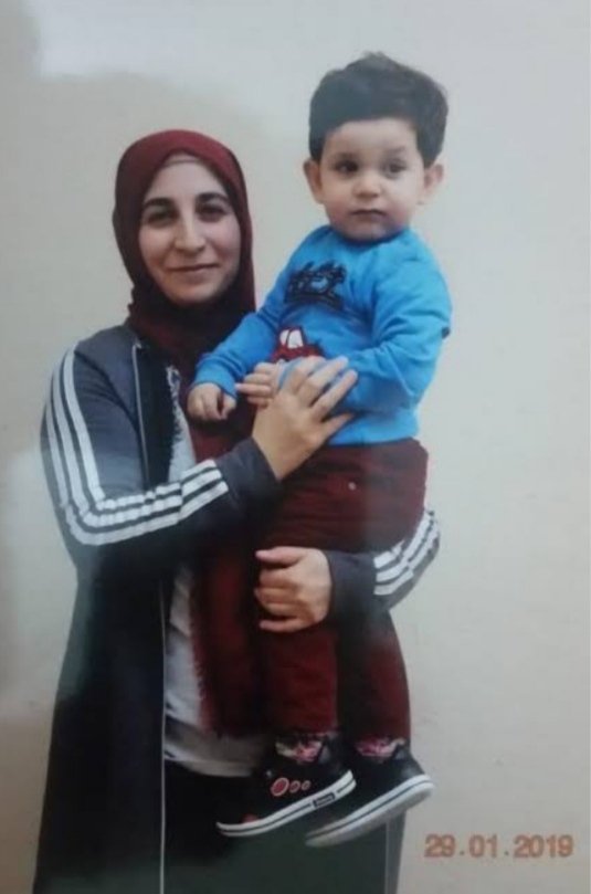 srsr_ezgi's tweet photo. Yüz binlerce masum niçin hapiste 
Bu coğrafya şu zulümlere neden sessiz ?

#HukukOlsaydı ⁉️ https://t.co/dXFmAXZL30