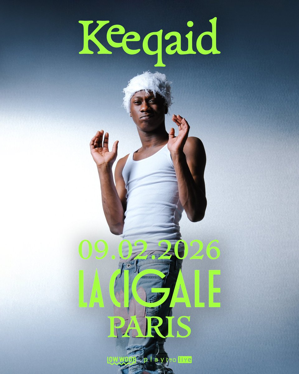 L’homme KY tweet media