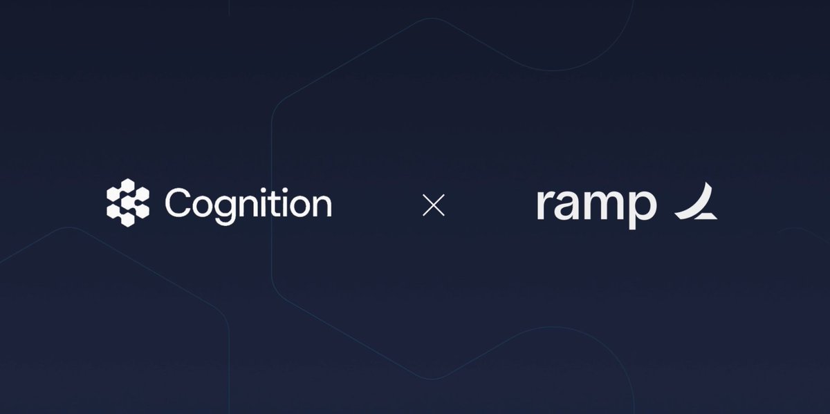 Devin fixes 10,000+ hours of technical debt, letting <a href="/tryramp/">Ramp</a> engineers focus on shipping great features, fast.

Read more about how Ramp uses Devin to optimize their test suite, build automatic test coverage, clean up complex feature flags, and more.

devin.ai/customers/ramp