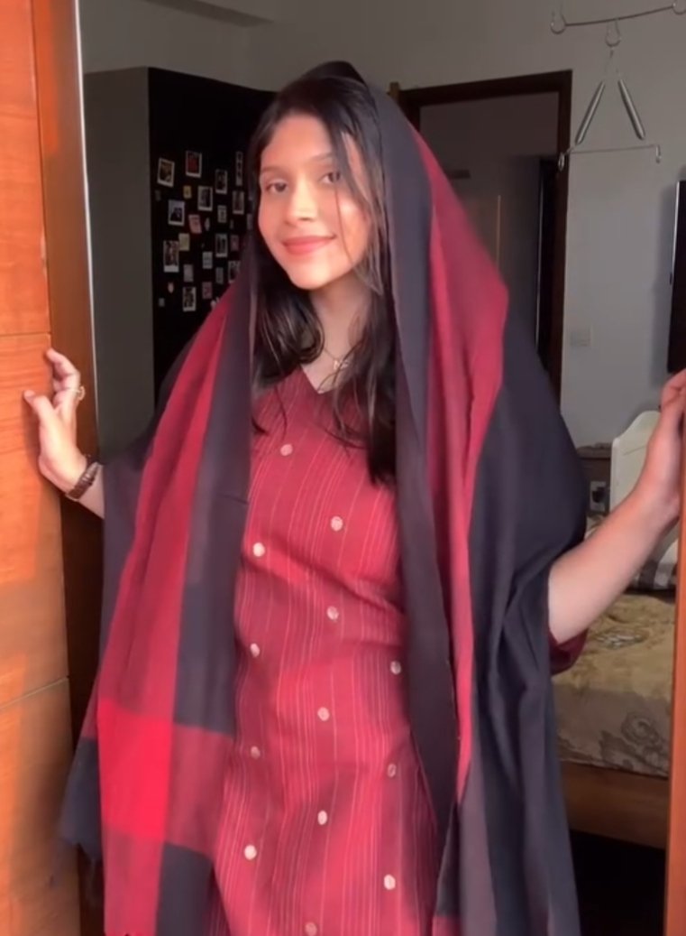 𝙋𝙚𝙩𝙚𝙧 𝙋𝙖𝙧𝙠𝙚𝙧 tweet media