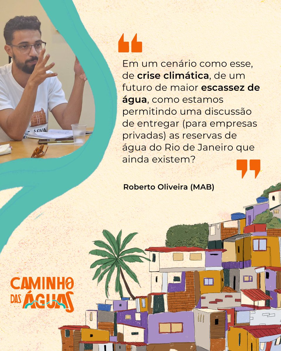 FASE - Solidariedade e Educação tweet media