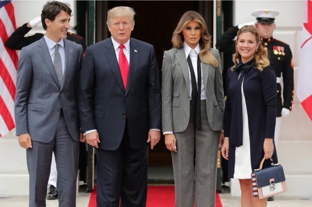 Mark J. Cohen tweet media