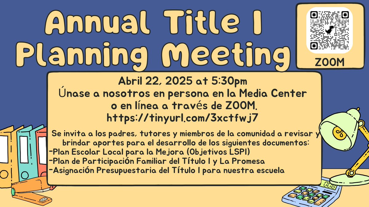 Grace Snell MS tweet media