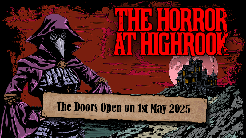 TomNullpointer - mostly on the other blue place tweet media