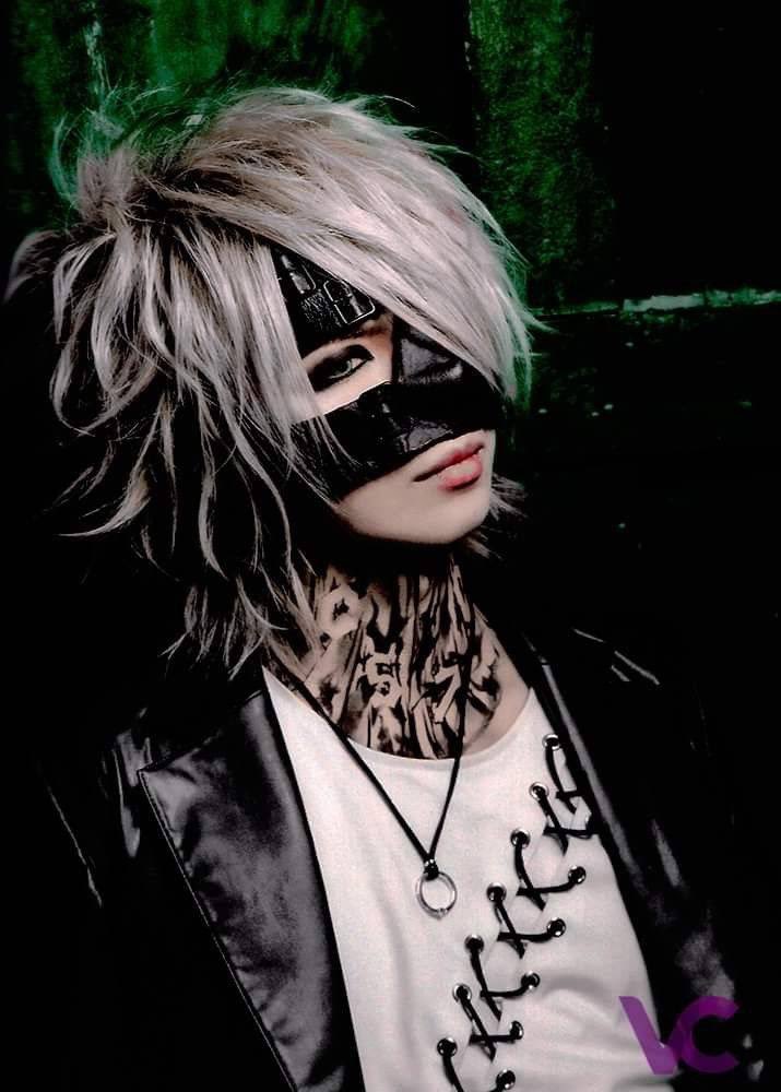 h_34114's tweet photo. 愛おしい。 https://t.co/yb22yFs1H9