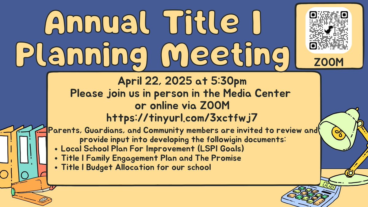 Grace Snell MS tweet media