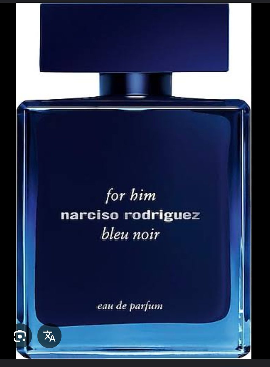 Merhaba , bu parfümü yapmayı deneyen oldu mu ? 
Varsa sonuç ?
Teşekkürler