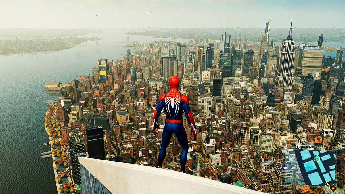 Conkerax tweet media