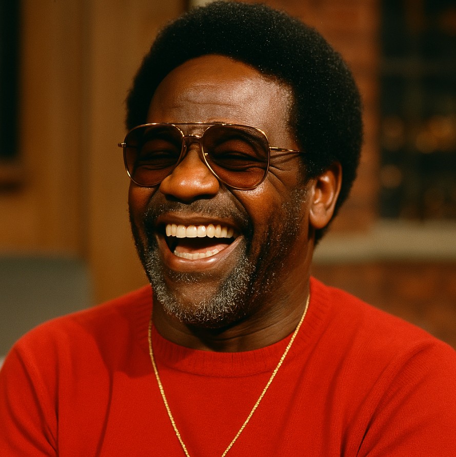 FactsoftheDay30's tweet photo. 💦 April 13: Thailand celebrates Songkran – New Year water festival.
 🎂 Al Green, soul music legend, born 1946.
#April13 #SoulAndCelebration #AmericanHistory #Legends #hits #GlobalLegends #FactsOfTheDay2030 #WorldCulture #TimelessVoices #Freshstoriesweekly #GlobalHistory https://t.co/t4ZrdFdwnc