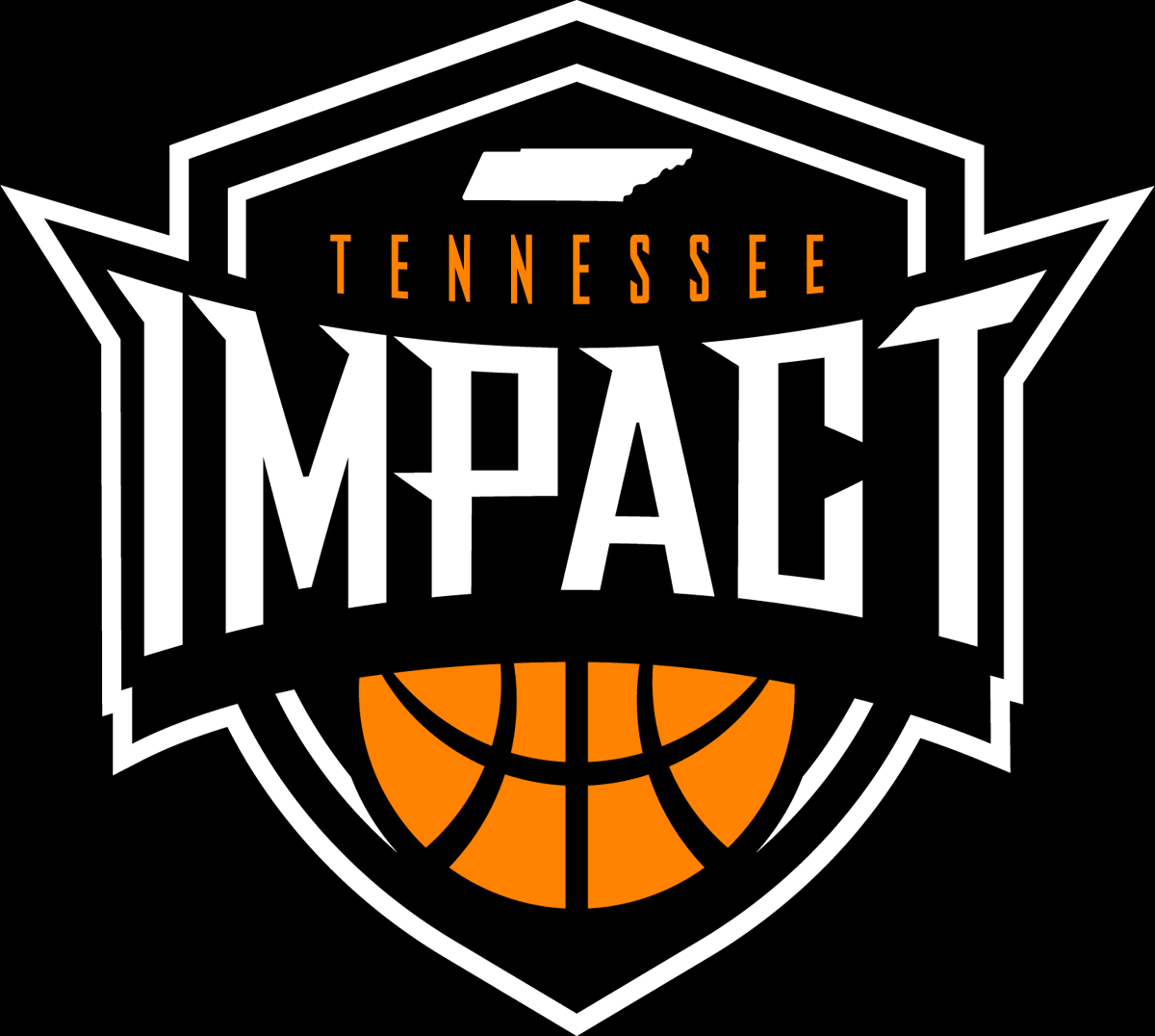 yc8thescout's tweet photo. Brayden Hazelbaker (2026)
Height: 6'2 
POS: CG
HS: Maryville (TN)
Grassroots: Tennessee Impact (TN)
Calling Card: Crafty Playmaker 
Current Offers: N/A https://t.co/ZH7Ons7VaC