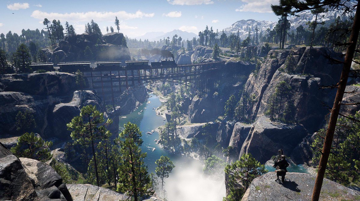 Conkerax tweet media