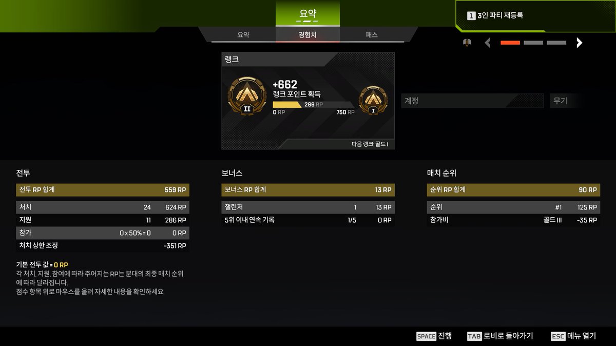 Cruze_00's tweet photo. Rank 6k https://t.co/wrBvZCNFdM