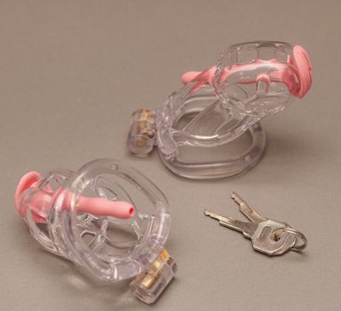 That piss plug must feel incredible. 
Does anyone know where to get it?