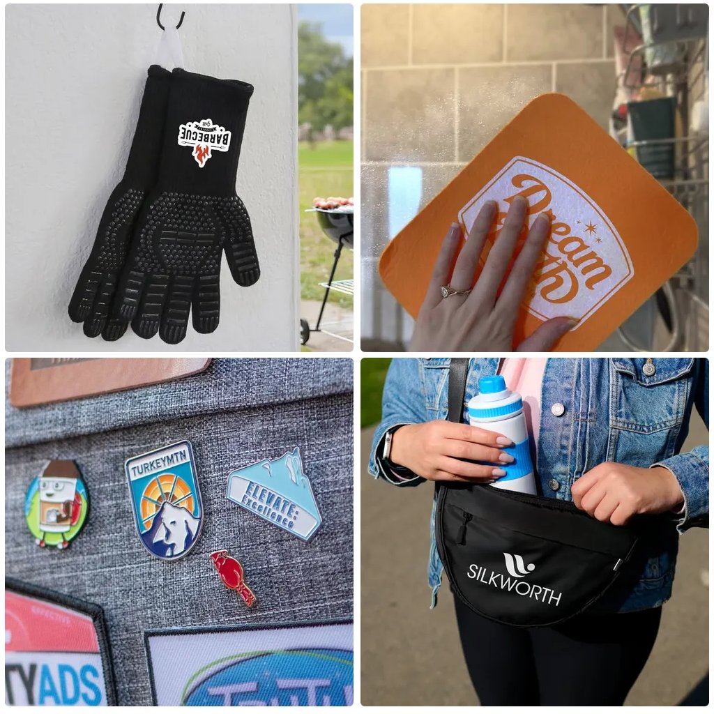 keyspec's tweet image. Drive engagement with our impactful promo products. Get noticed! amp.fyi/-/udFQWH0n #gloves #towels #pins #bags