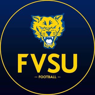 I’ll be at <a href="/FVSUFootball/">FVSU Football</a> April 24th <a href="/Coach_TSmith/">Taurean Smith</a> <a href="/RecruitGeorgia/">Recruit Georgia</a> <a href="/TheUnderDogggg/">Underdog Recruiting</a> <a href="/BigFaceSportss/">BigFaceSports, (Recruiting & Scouting)</a> <a href="/ExpoRecruits/">Expo Recruits</a>