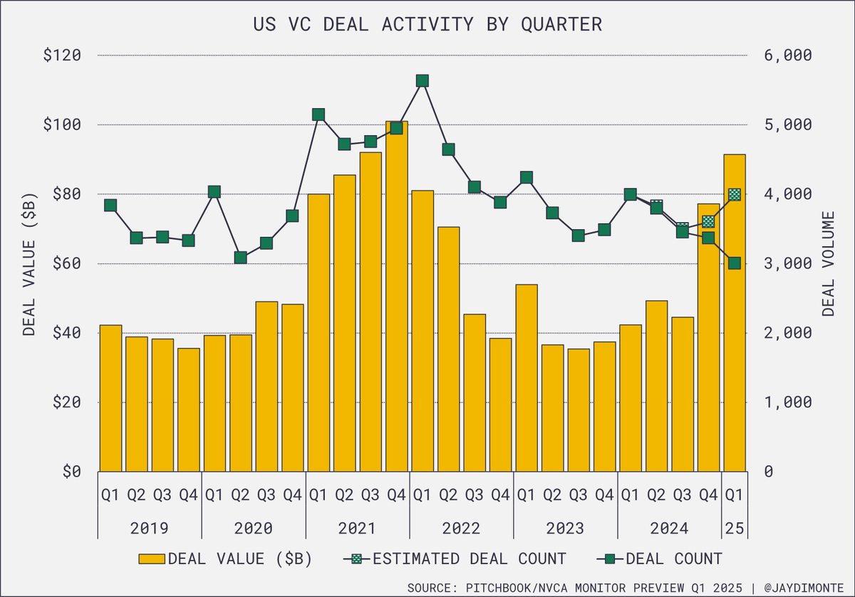 Jackie DiMonte tweet media