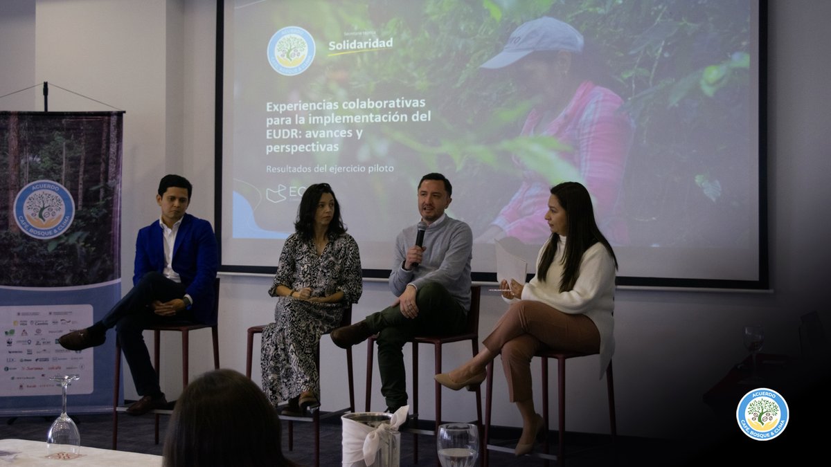 Solidaridad Network 🇨🇴 tweet media