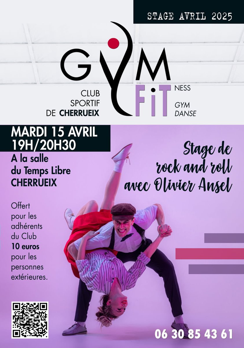 Infos Catholiques Côtes d'Emeraude (@stvincentstmalo) on Twitter photo 