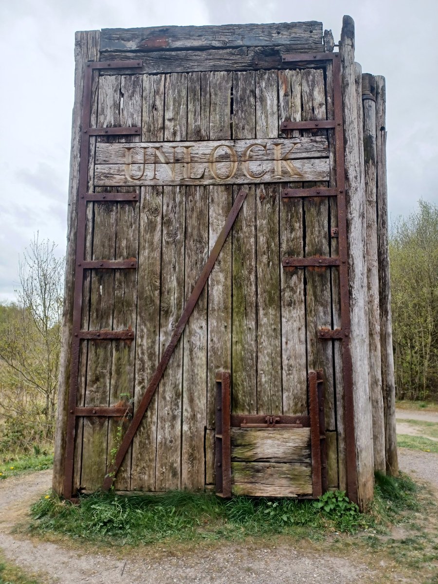 Around the Flash on a Sunday stroll.
#Pennington #Flash #Sunday