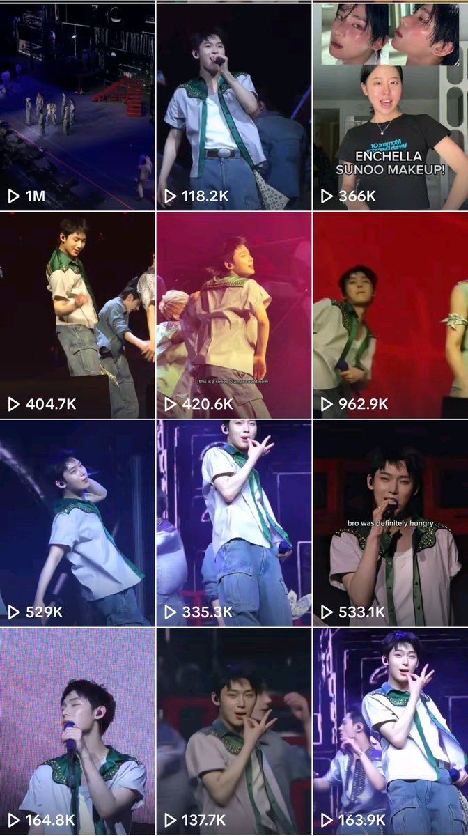 떤쫀쿠 🧆 tweet media