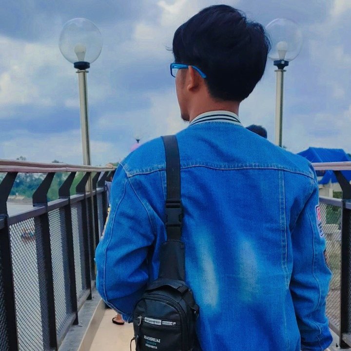 Putra Jogjaa tweet media