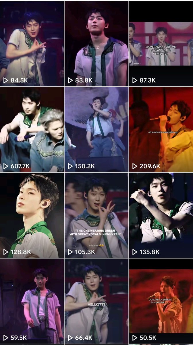 떤쫀쿠 🧆 tweet media