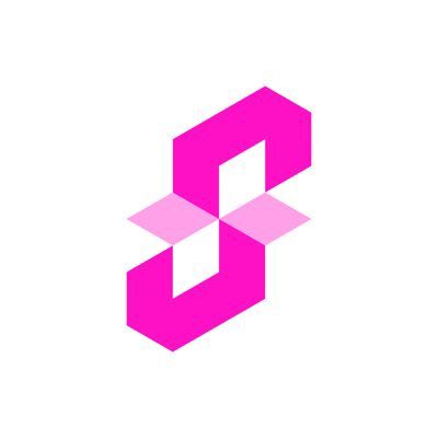pillze_'s tweet image. Succinct Pt. 3: The zkBridge That Matters Most
Bridges are the most attacked part of crypto.
That’s why we need zkBridges like @SuccinctLabs.
Succinct enables verifiable messaging across chains without:
•Relayers
•Validators
•Trust assumptions
How?
It builds light clients…