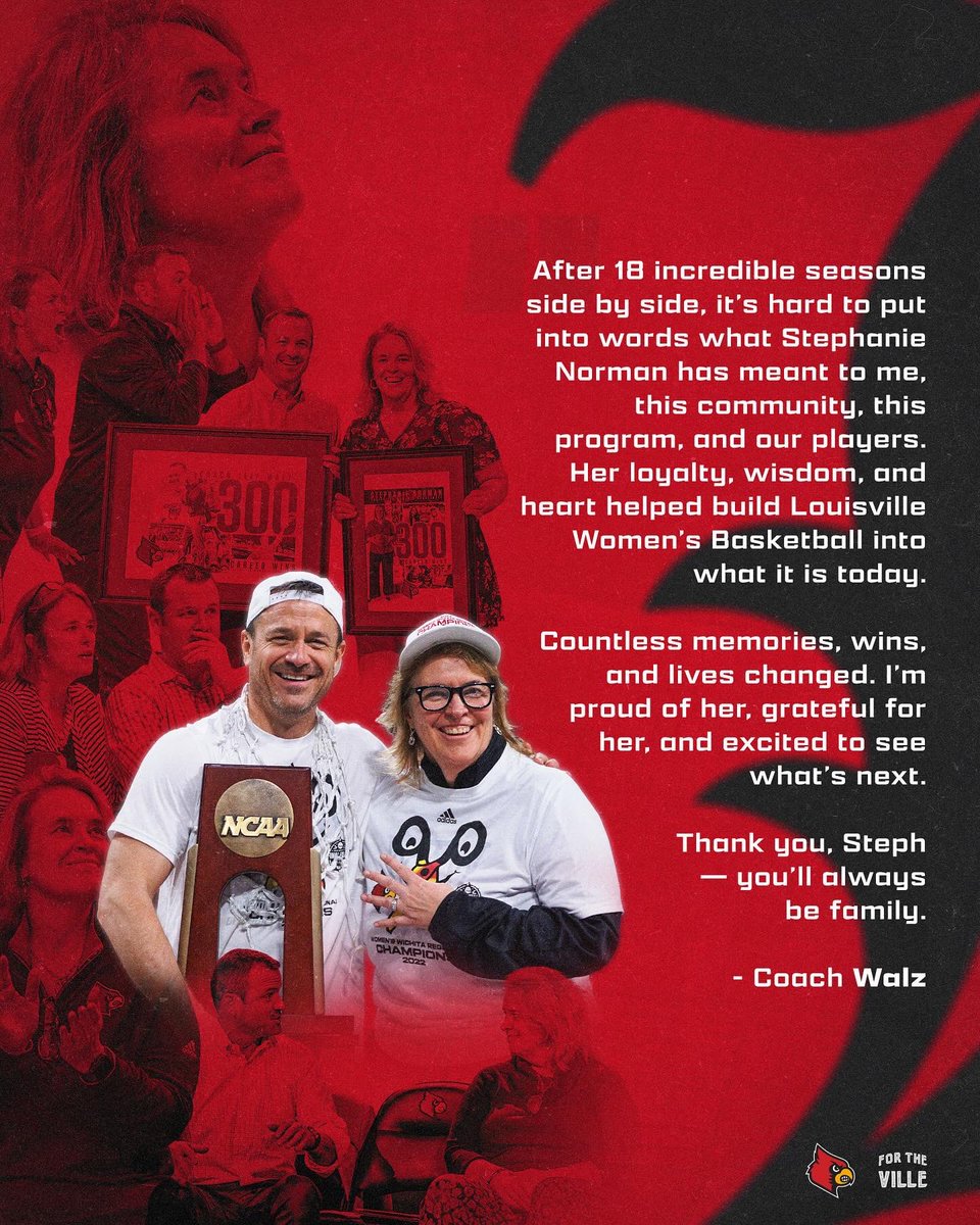 @coachjeffwalz tweet media