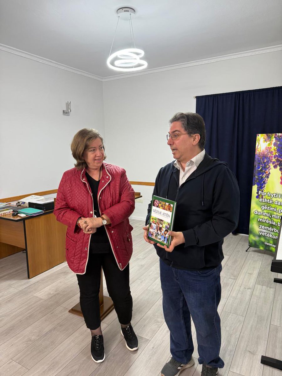 Community Centre for Health and Wellbeing tweet media