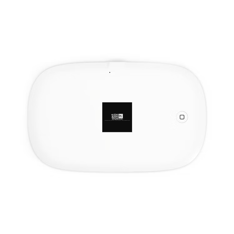 TraceProject__'s tweet photo. Enter to Win - Phone Sanitizer & Wireless Charger
https://t.co/9wftF9tXFP
#traceple #Giveaway #giveawayBus #giveaways #Tech #womenintech #nonprofits #Technology #Tech4All https://t.co/7bpQl1dj3h