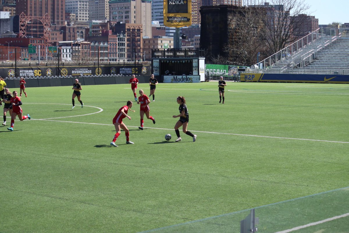 Ava Hajnosz tweet media