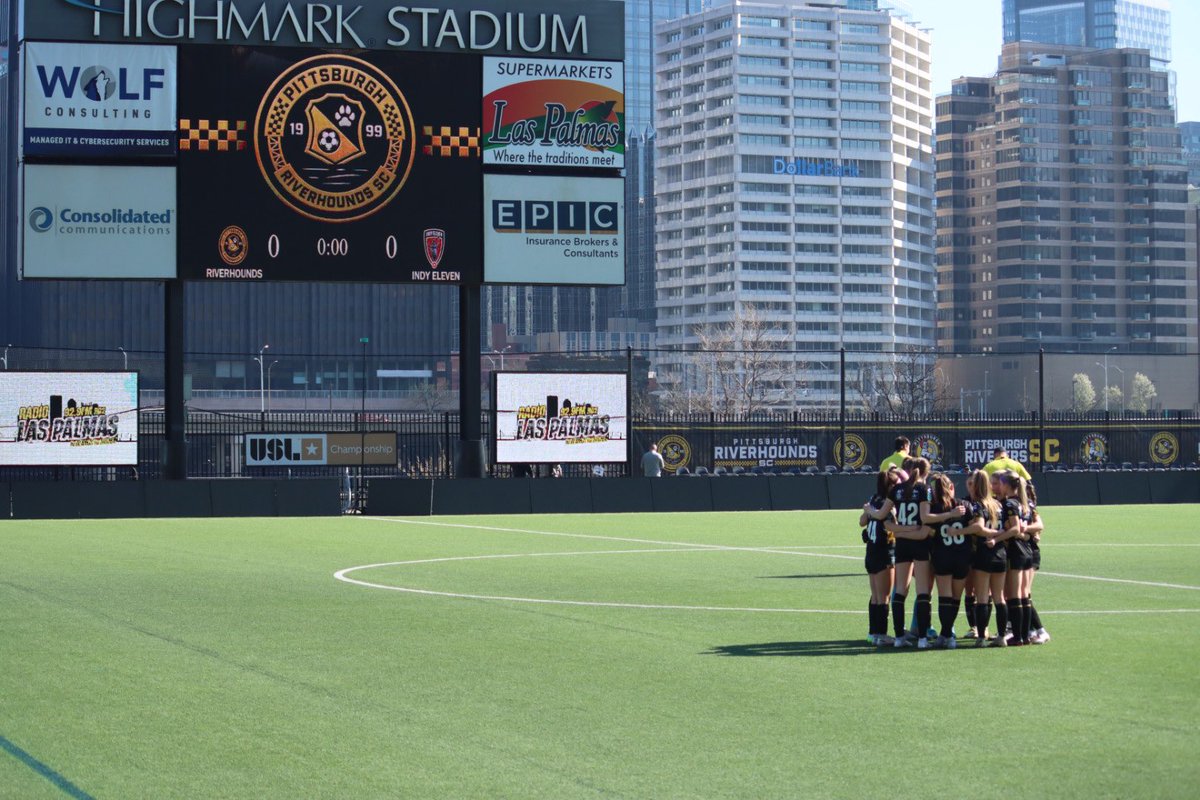 Ava Hajnosz tweet media