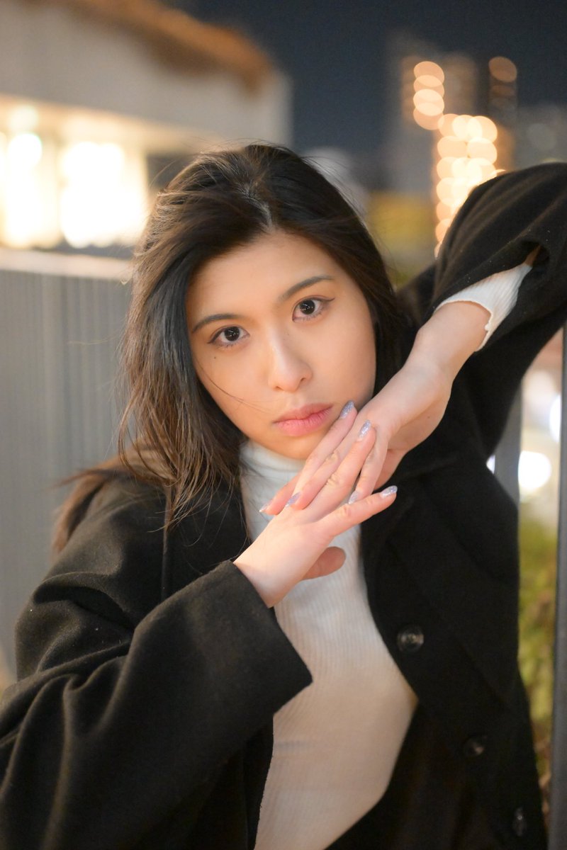 ちゃちゃ (@1016chacha) / Posts / X