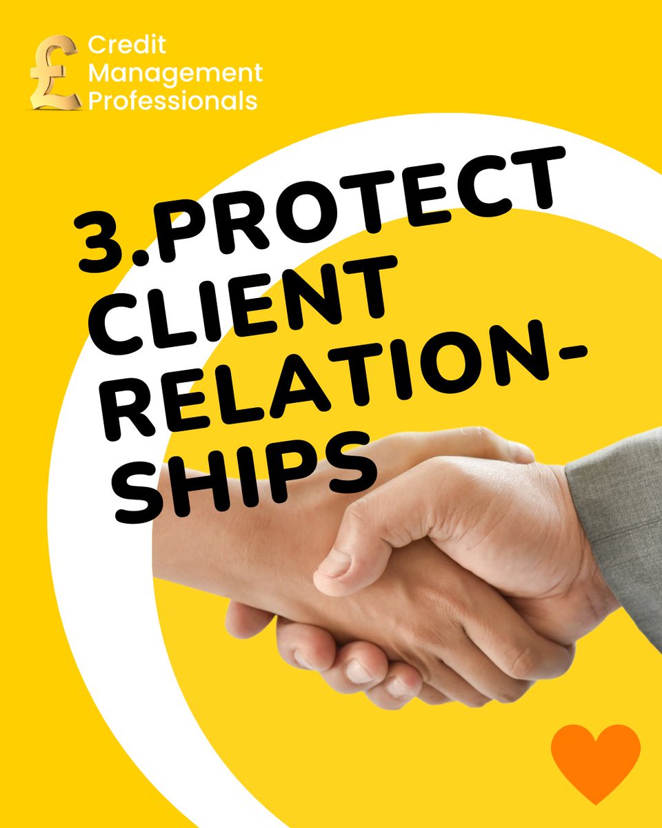 Martin Fowler tweet media