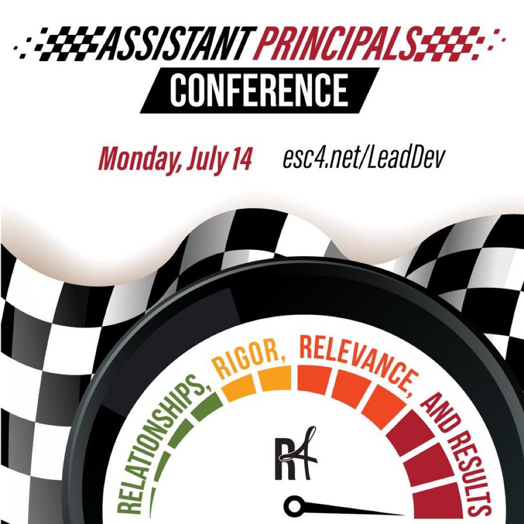 Dr. Porsha Dudley tweet media