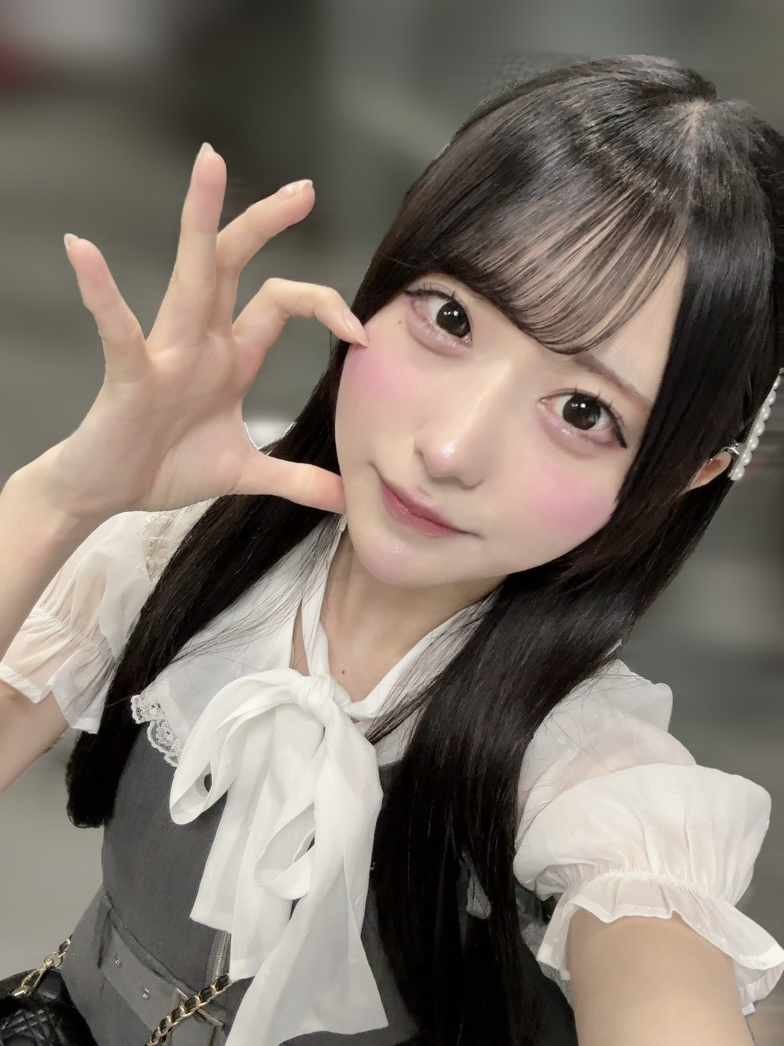 Rain Tree 綾瀬ことり「人生初の表紙、嬉しすぎます！ 」少年