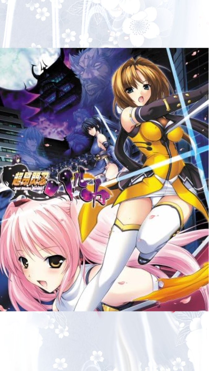 遊技 カケル tweet media