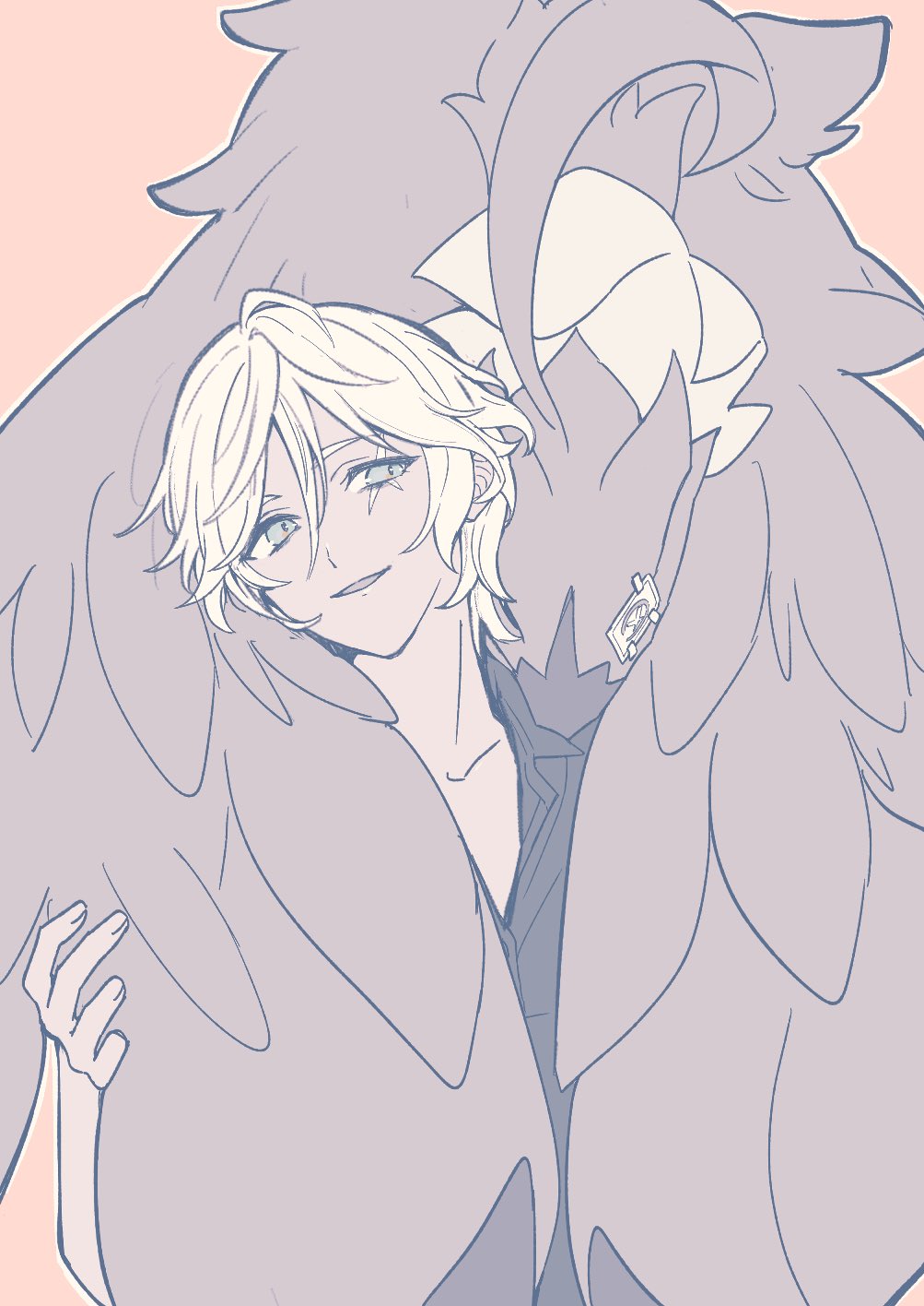zizi (@zipped555) / X zizi (@zipped555) / X
