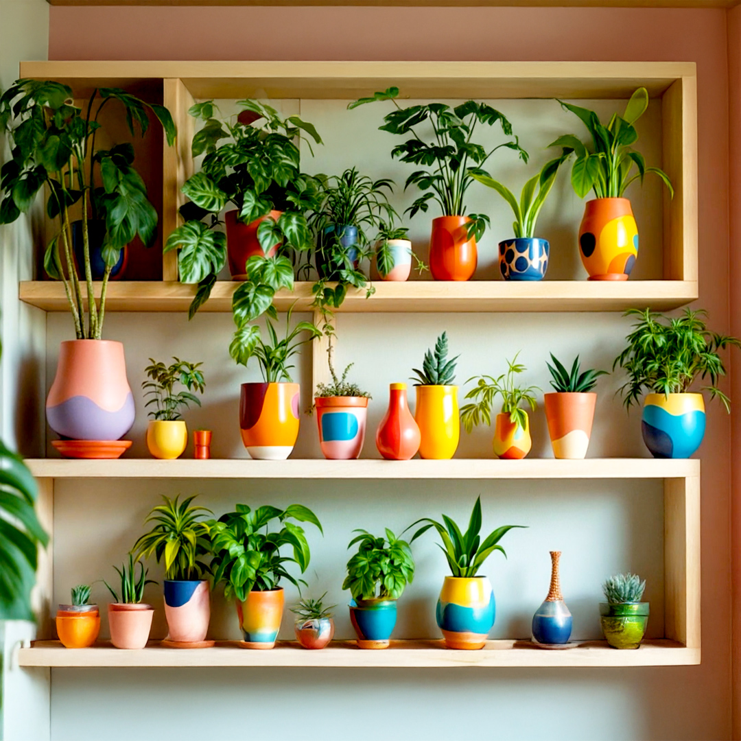 BeautifulHous11's tweet photo. 15+ IDEAS Air Purifying Plants to Make Your Home Healthier and Greener https://t.co/5GoyBlC1gr via @YouTube https://t.co/qhyZHAoH55