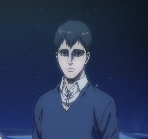 "ผมตายแล้ว บอทก็ปิดแล้ว เขาก็ขุดผมขึ้นมาเหมือนกัน ..เชื่อผมรึยังว่าโลกมันโหดร้าย"