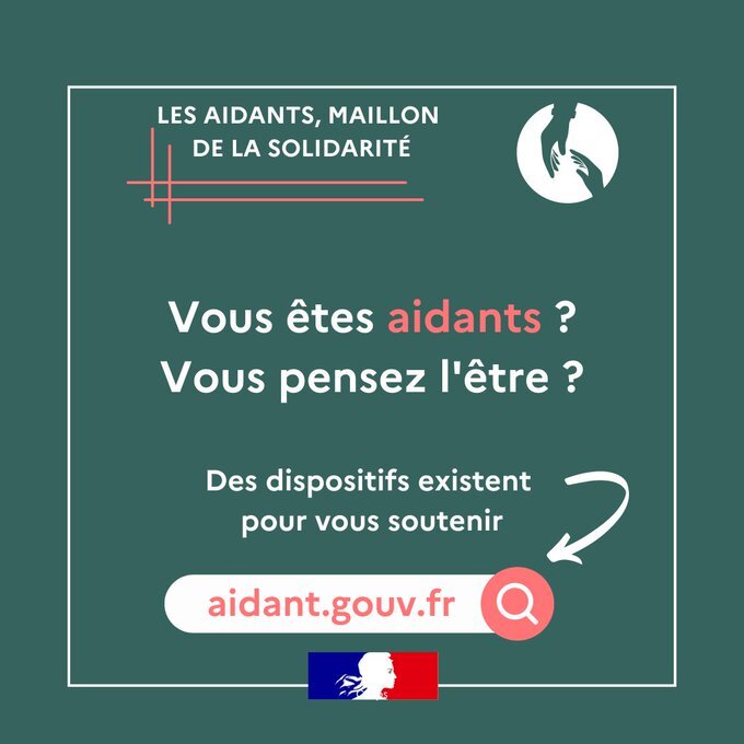 Image de Préfet du Var