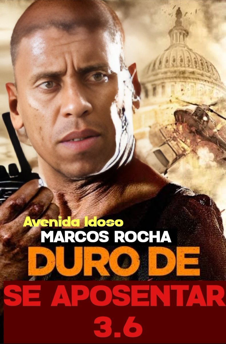 Olheiesumi's tweet photo. Segunda Feira 14 de Abril de 2025

Cansamos de esperar então hoje vamos dar início a campanha #ForaRocha 

Não vou confiar que ele saia antes do mundial por livre e espontânea vontade. Se  continuar será apenas para afundar o Palmeiras por ganância e recordes individuais https://t.co/DTcDJCoMA1