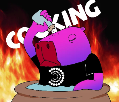 Dave🥑 (@web3dav3) on Twitter photo 