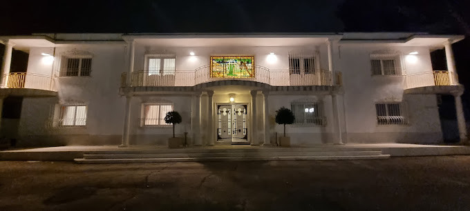 Gutiérrez Soto y otros (Manuel Aragón) tweet media