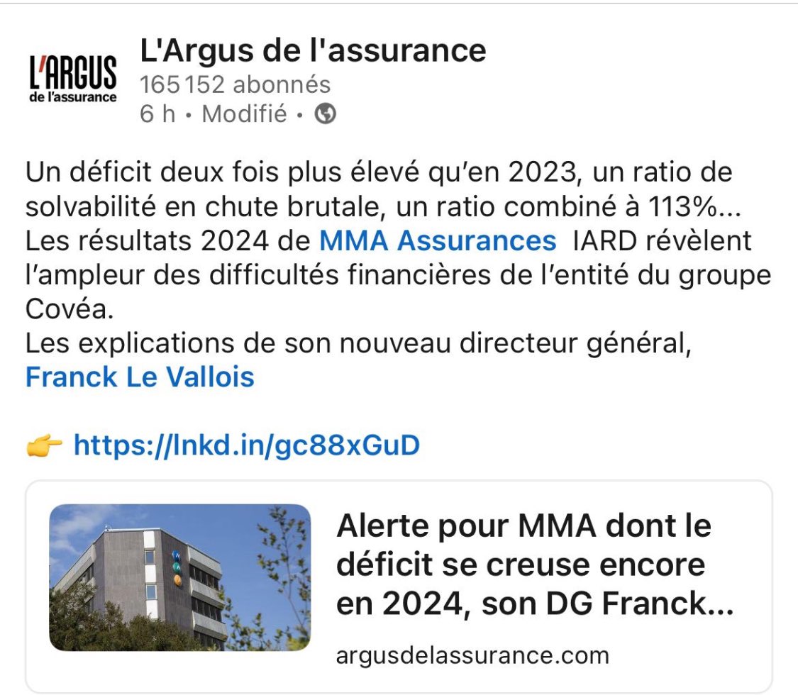 <a href="/AssurancesDavid/">Arnaud DAVID Assurances & Associés</a> Aïe !