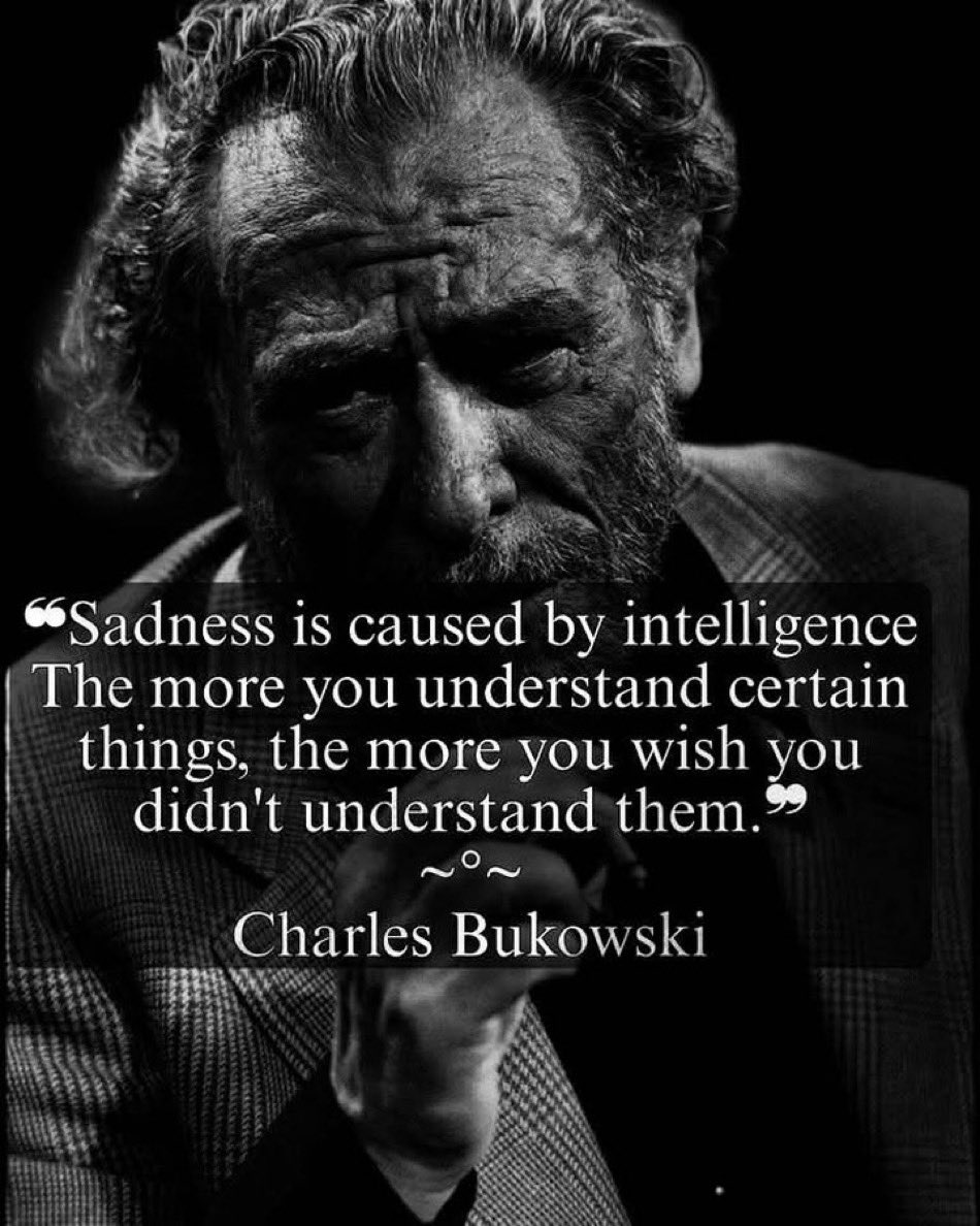 Common Senser (Lanoik) tweet media