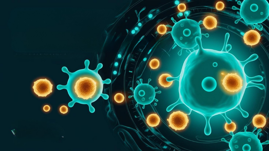 UHN Research (@uhn_research) on Twitter photo 🚨A homegrown cancer discovery is set to transform care!
🇨🇦 UHN’s <a href="/PMResearch_UHN/">Princess Margaret Cancer Centre Research</a> team has received Health Canada approval to launch clinical trials for Porphysomes—light-activated precision nanoparticles that guide surgery & treat cancer.
🔗 uhnresearch.ca/news/canadian-… 🚨A homegrown cancer discovery is set to transform care!
🇨🇦 UHN’s <a href="/PMResearch_UHN/">Princess Margaret Cancer Centre Research</a> team has received Health Canada approval to launch clinical trials for Porphysomes—light-activated precision nanoparticles that guide surgery & treat cancer.
🔗 uhnresearch.ca/news/canadian-…