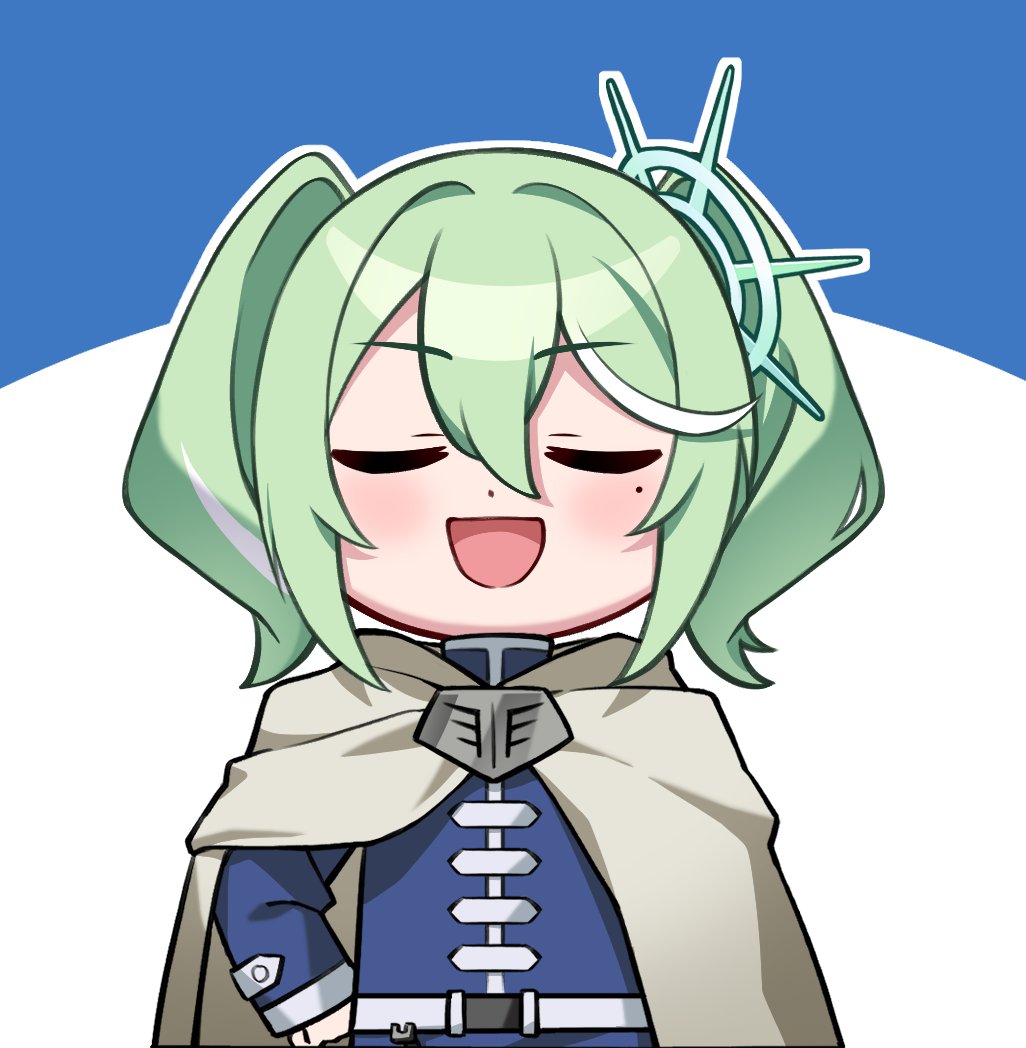 욘사 리멜이라면 그렇게 했을테니까