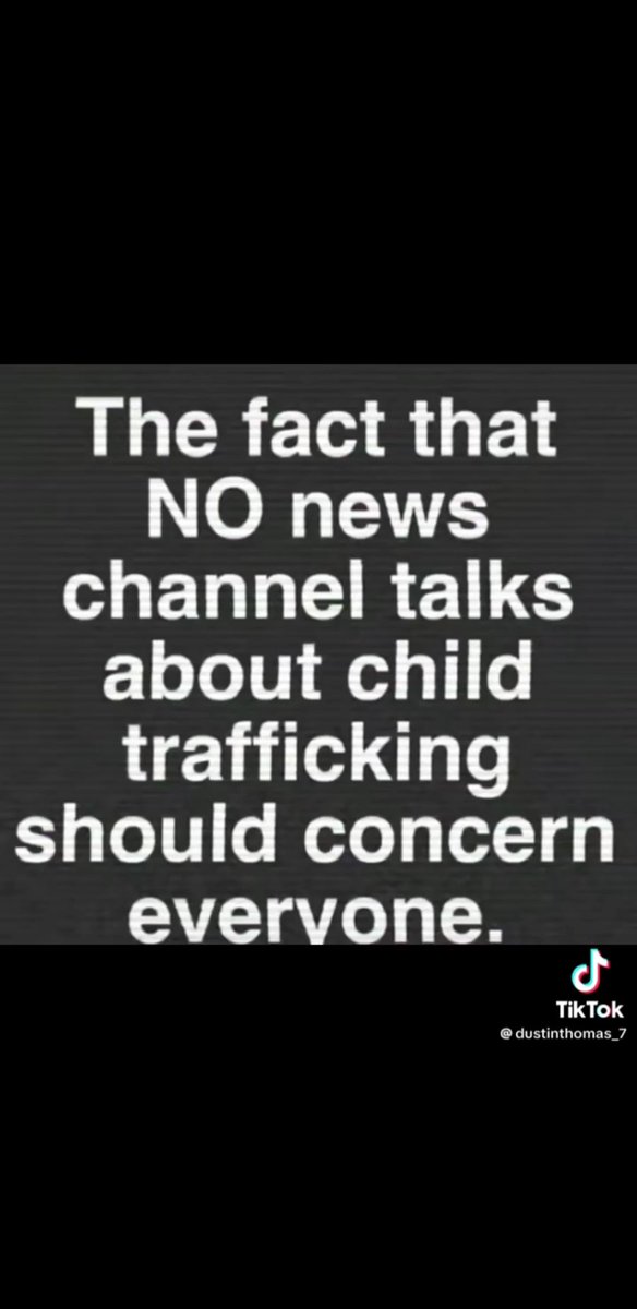 1_FlyingHigh's tweet photo. #OneMissionOneRepost
#MSMisDead #Timber #ExposeAdrenochrome #EvergreenIsPeople #ReturnTheDiamonds
#ItIsTimeToPullThePlug
#CentralCasting
#JusticeForTheLittleOnes https://t.co/8Xk1dBWJWt