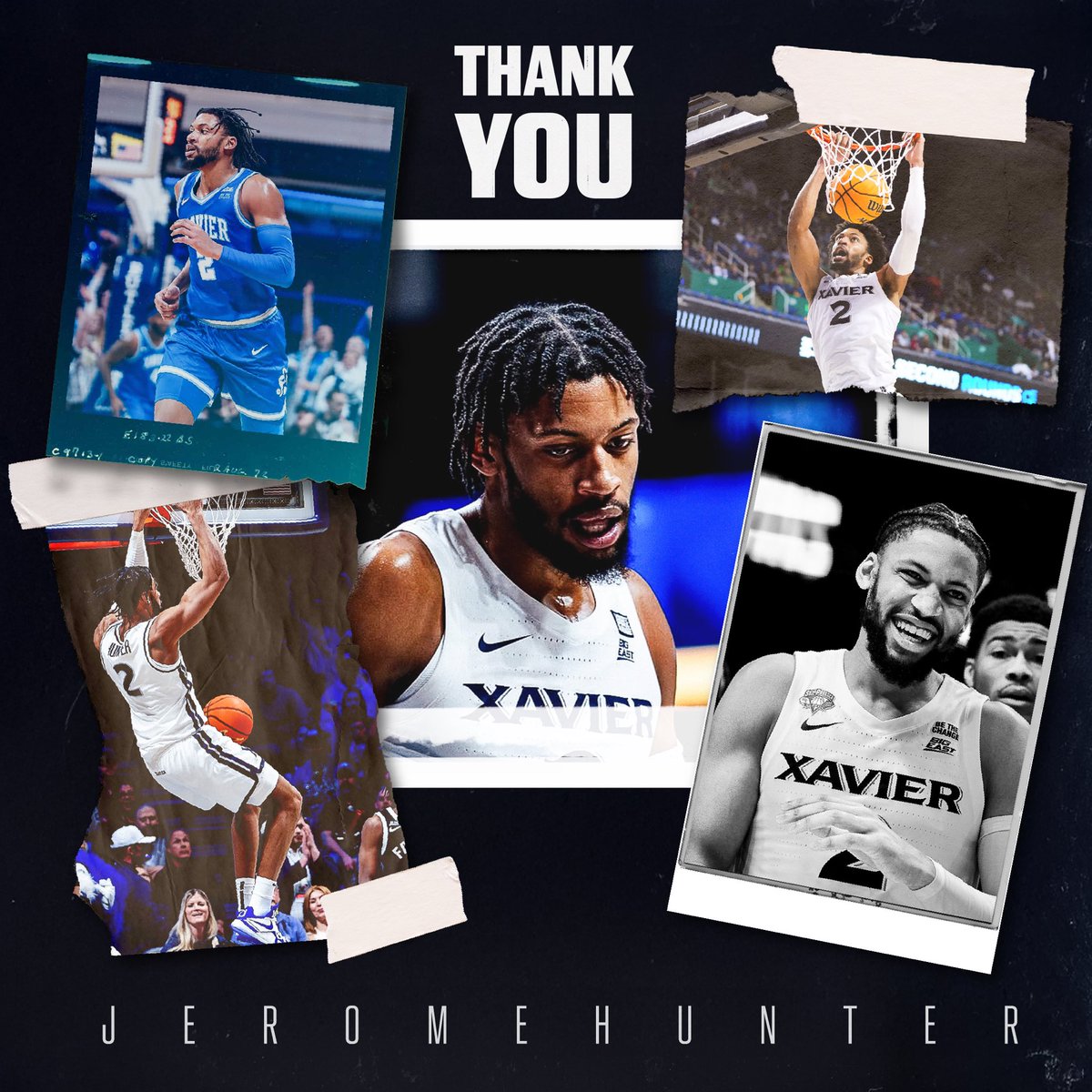 Final 2% tweet media